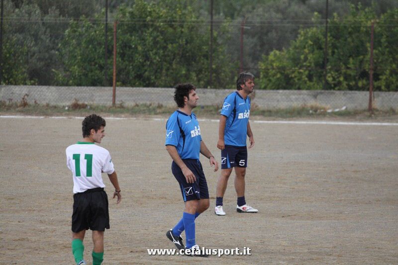 111008 sport 344_tn.jpg